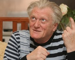 На бюджет Евровидения-2017 можно было провести три подобных конкурса, – глава украинского жюри