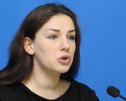 Оробец сняли с выборов мэра Киева