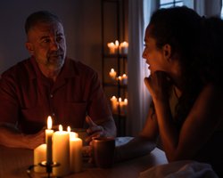 Графики отключений света на 1 марта: кому вообще не будут выключать электроэнергию