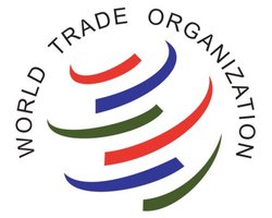 Россия предлагала Украине выйти из ВТО и вступить вместе, - СМИ