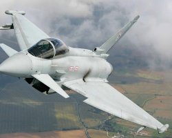 "Будет кровавая жатва": Россия призвала Великобританию не поставлять Украине истребители