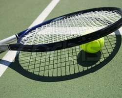 Australian Open: Все пары четвертого круга