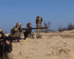 Підтверджує геолокація: OSINT-аналітики показали новий плацдарм ЗСУ на Херсонщині (карти)