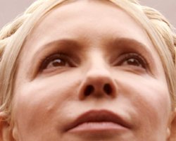 Казнить нельзя помиловать: Какой сценарий Янукович готовит для Тимошенко