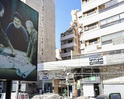 "Бен Ладен из Газы": ЦАХАЛ подтвердил ликвидацию командира боевого крыла ХАМАС Мухаммеда Дейфа