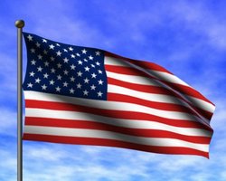 США выделят Киргизстану более 10 млн. долл помощи