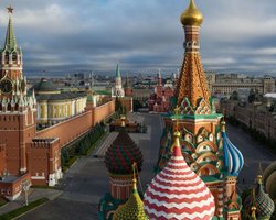 Вопросы "легитимности" – вторичны: Кремль готов разговаривать с Зеленским, – Песков