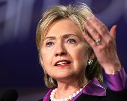 США призвали власть Украины соблюдать демократические принципы