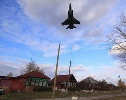 Удар по "Саваслейке": украинский БПЛА упал в 165 метрах от носителя "Кинжалов", — аналитики