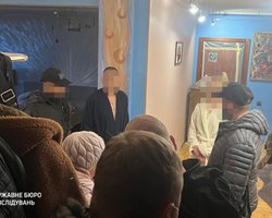 Тримали гроші за іконами: СБУ затримали помічників чинних нардепів України, які допомагали "ухилянтам"
