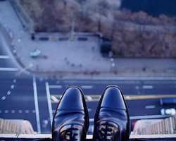 Число суицидов в Японии достигло двухгодичного максимума