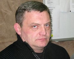 Гримчак: В парламенте будет физическое противостояние для недопущения принятия языкового закона