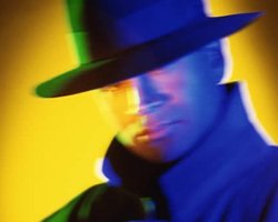 Грузинские власти сообщили о поимке шпиона