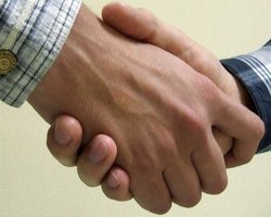 Таможенный союз не понимает формулы сотрудничества, предложенной Януковичем