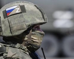 Намагалася перешкодити мародерству: на Херсонщині окупанти вбили жінку