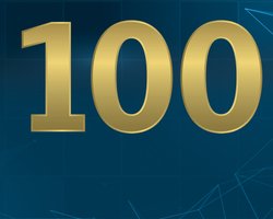 100 самых богатых людей Украины. Полный список