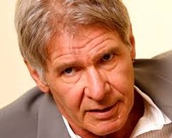 Харрисон Форд снимется в боевике Неудержимые