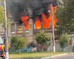 "Доведеться змінювати формат": ТЦК можуть піти на "дистанційку" через загрозу ударів РФ (відео)