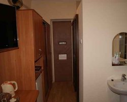 Начальник колонии пообещал убрать видеокамеры из палаты Тимошенко