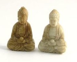 В Иране введен запрет на изображения Будды