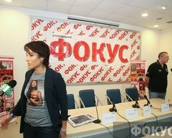 Новый канал ищет продюсеров участникам Фабрики звезд-3