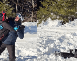 "А что на это говорит Светка?": Цимбалюк со Светлицкой разорвали сеть новым видео