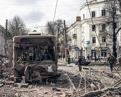 Нардеп заявив, що "є розуміння" того, хто допустив витік даних перед ударом РФ по Сумах