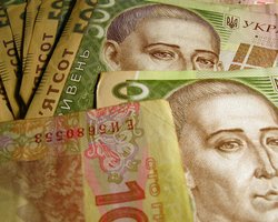 Депутаты намерены усложнить банкам наказание непунктуальных заемщиков, - СМИ