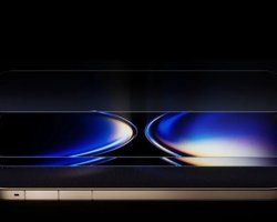 iPhone та Samsung на таке не здатні: новинки Huawei отримали вражаючу функцію