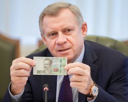 Коронавирус хуже Смолия. Как соцсети отреагировали на отставку главы Нацбанка