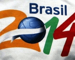 На матч открытия ЧМ продали билеты на несуществующие места