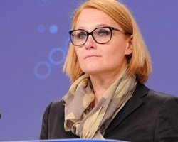 В ЕС озвучили ожидания от новых властей Украины