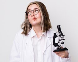 Украинцам будут выплачивать стипендии в размере 10 тысяч гривен: кто получит деньги (видео)