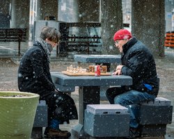 Получить больше. Какие надбавки к пенсии и в какой сумме доступны в Украине