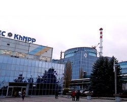 РФ готує удари по об'єктах українських АЕС: в МЗС попереджають про ризик ядерного інциденту