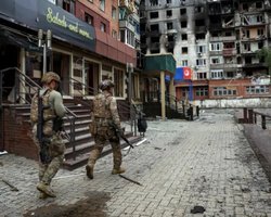 Новая тактика РФ под Покровском затрудняет работу украинских дронов, — Al Jazeera