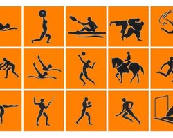 У Азарова хотят вернуть моду на спорт при помощи телевидения