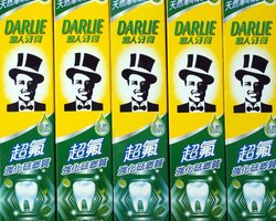 Ребрендинг мира. Как компании меняют названия, логотипы и торговые марки ради борьбы с расизмом