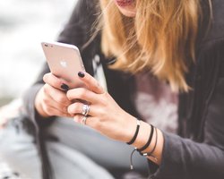 Попереджатиме за 15 хвилин: в Україні розробили додаток для моніторингу відключень світла