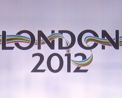 НОК Украины: Спекуляция с билетами на Олимпиаду может быть провокацией