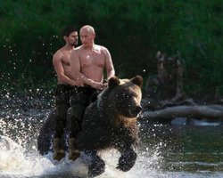 Задержание Павла Дурова во Франции: соцсети ответили мемами