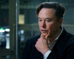 ИИ может сойти с ума: Илон Маск предупредил о катастрофе и назвал 3 причины