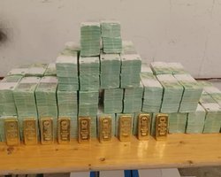 Захоплені кошти "Ощадбанку" не повернуть: у Орбана почали шантажувати Україну через "Дружбу"