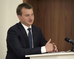 50 на 50: У Порошенко оценили возможность досрочных перевыборов Рады