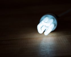 "Очікування песимістичні": нардепка розповіла, що буде з відключеннями світла далі