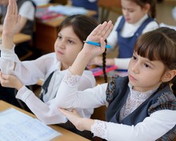 В МОЗ рассказали, как будут работать школы и детсады на адаптивном карантине