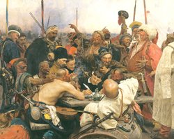 170 років слави останнього запорожця: як Дмитро Яворницький врятував козацтво від забуття (фото)