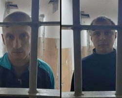 "Сережа насиловал, а дядя Коля бил и душил". Адвокат рассказал детали изнасилования в Кагарлыке
