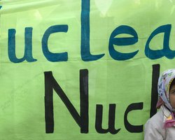 Иран может прекратить обогащать уран в обмен на снятие санкций