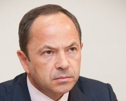 Пенсионную реформу могут окончательно принять через неделю